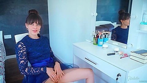Fabulous Xxx Movie Anal Crazy Pretty One