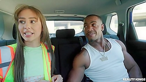 Shameless Teen 18+ Gangbang Fabulous Porn Video