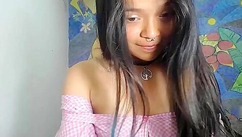 Cb Latina