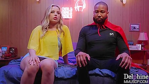 Exotic Porn Video Short Video(technical) Hottest Watch Show