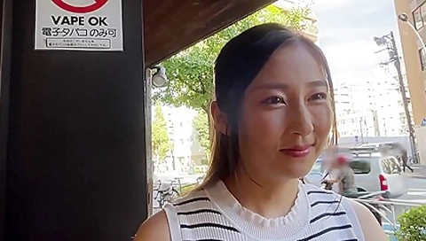Pred-454 Abstinence Teasing Nasty Orgasm Sweat, Saliva, Love Juices Fellow Mucosal Sexual Intercourse Himself Waist Swing Hahaha Climax Extreme Acme Im Drowning In Pleasure-yuna Hasegawa - Teaser Video