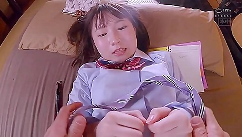 [hmn-189] Lazy Guy X Walking A Middle-aged Guy Who Met A Girl On An App And Was Seduced By Her And Ended Up Having Cum Inside Her Again And Again At A Love Hotel Kana Yura Video