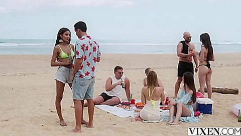 Horny Adult Video Big Dick Check You've Seen