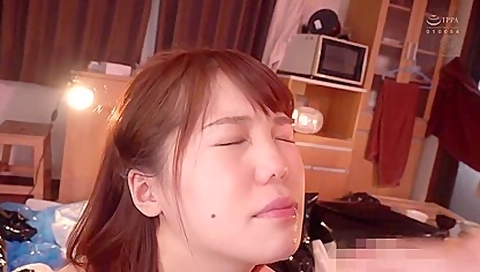 [jul-742] That Hot Female Employee Is Making Her Debut On The Madonna Label!! Rough Sex Ntr With My Neighbor A Horny Dude Who Lives In A Trash-filled Home Is Impregnating This Housewife With Cuckold Sex Kana Sasaki Video - Teaser Video