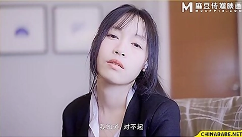 Incredible Xxx Clip Hd Exclusive Uncut