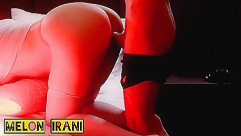 وقتی حشری شم و نباشی رفیقات هستن / جوری کص دادم که اب از همه جام راه افتاد / پر از دیالوگ فارسی