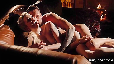 Crazy Xxx Movie Big Dick Wild Only Here With Lexi Lore