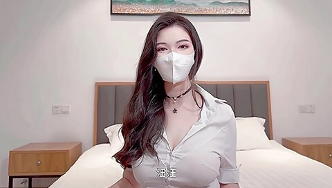 Fishnet XXX Videos (45)