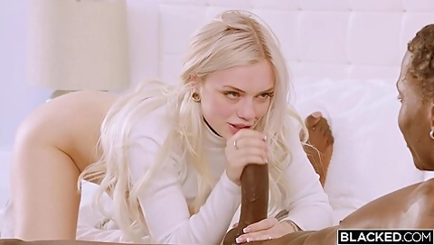 Alex Grey - A Pleasant Surprise - Hd
